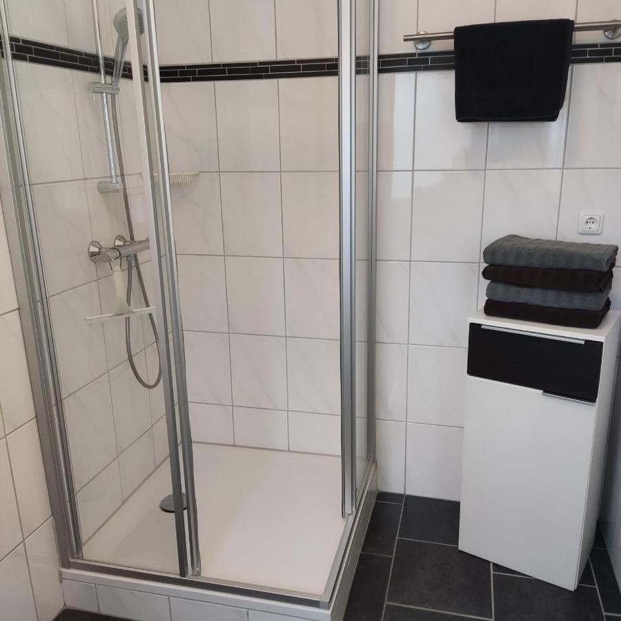 Ferienwohnung Lehmann Blaichach Kültér fotó