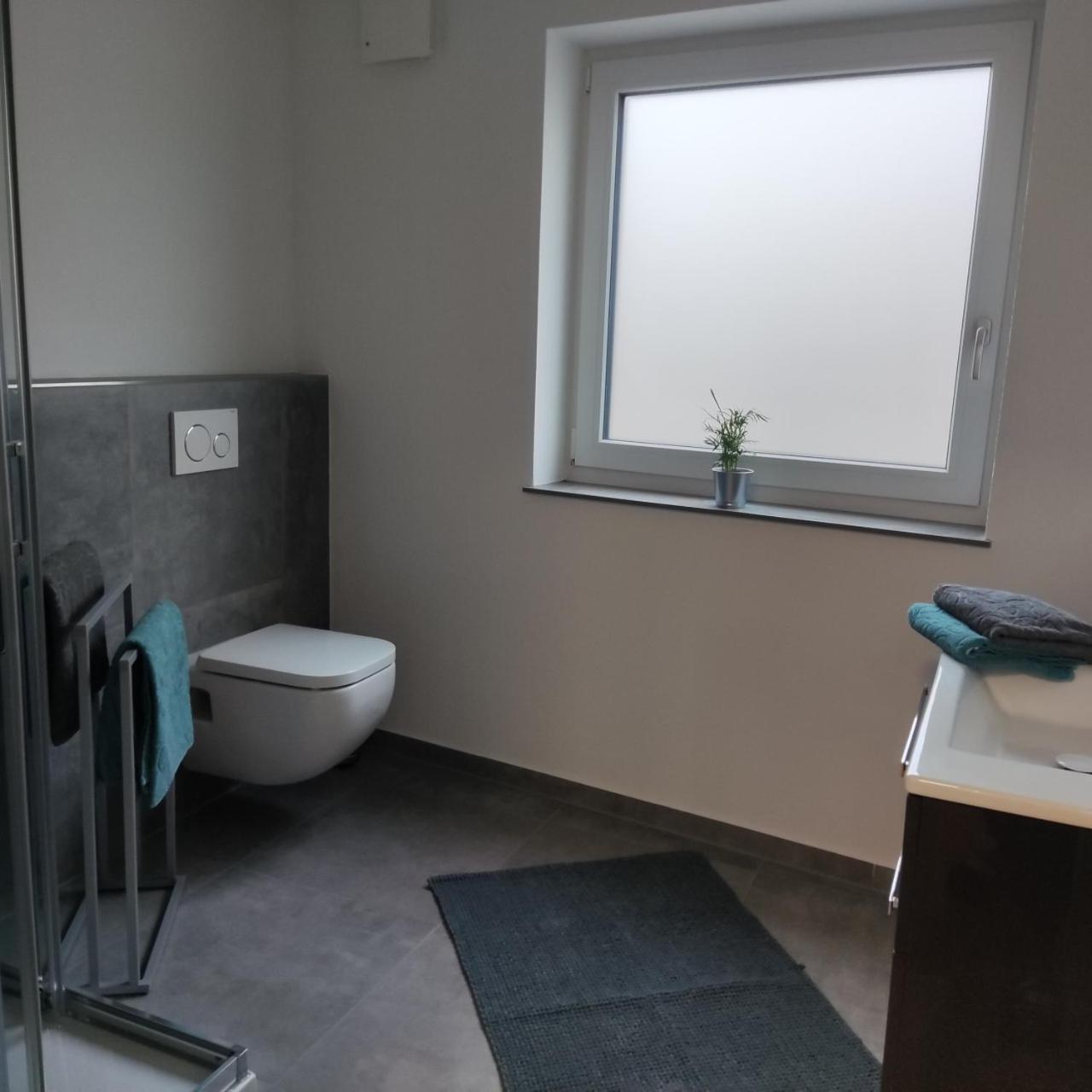 Ferienwohnung Lehmann Blaichach Kültér fotó