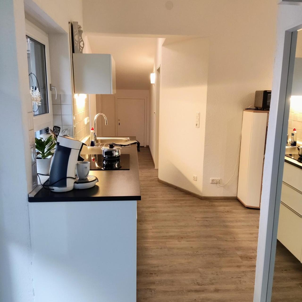 Ferienwohnung Lehmann Blaichach Kültér fotó